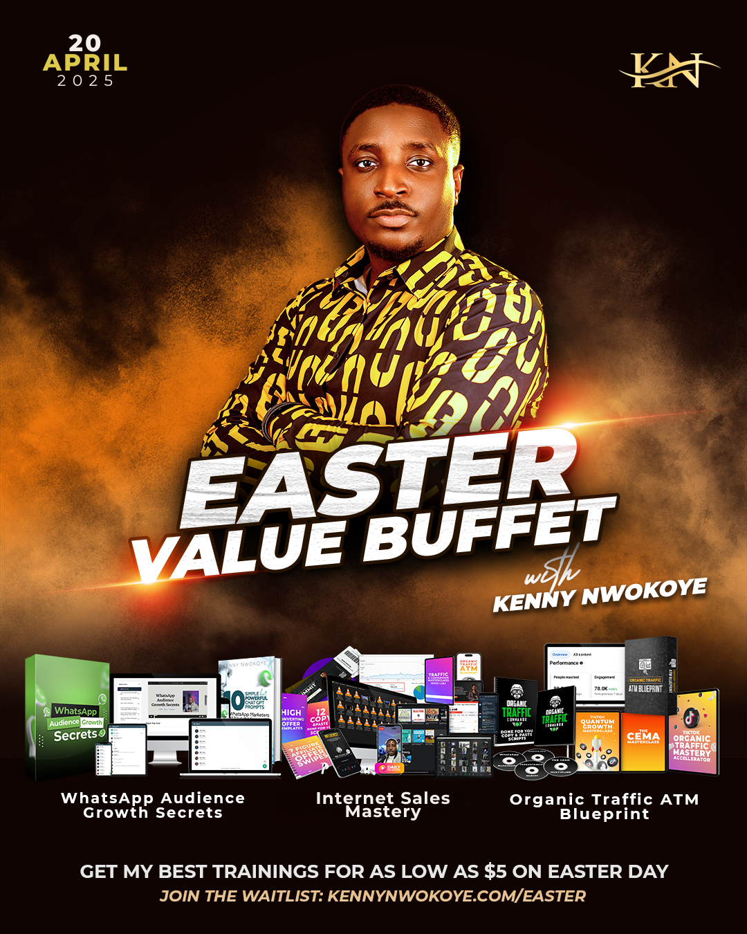 dc9e56bb3dInternetSalesMastery(1)